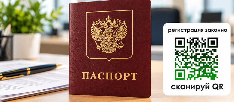 прописка в Тобольске прописка в Тобольске